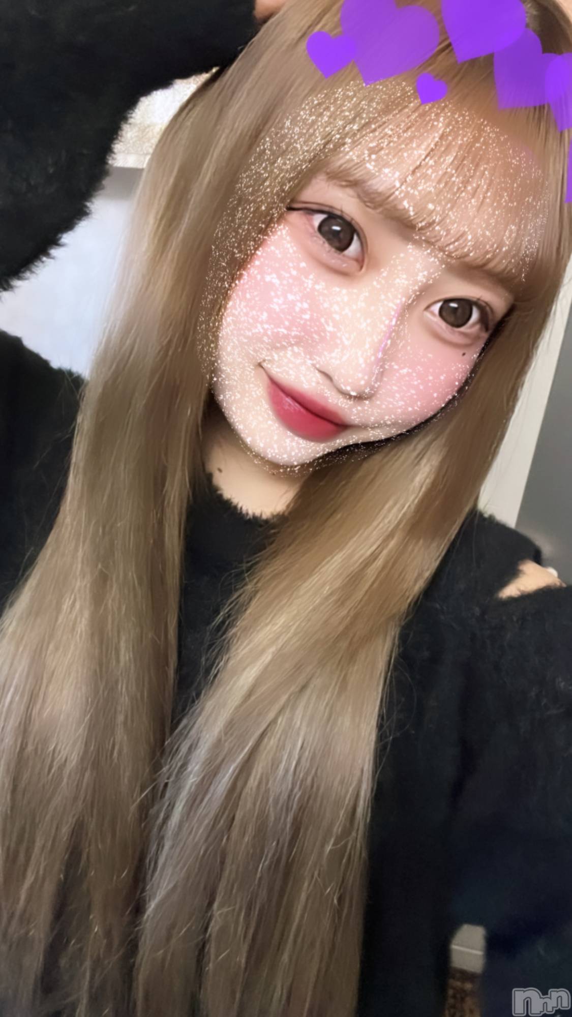 ƲХ顦CLUBS(֥) 2024ǯ129ֺ̥֥νжͽǤ💗