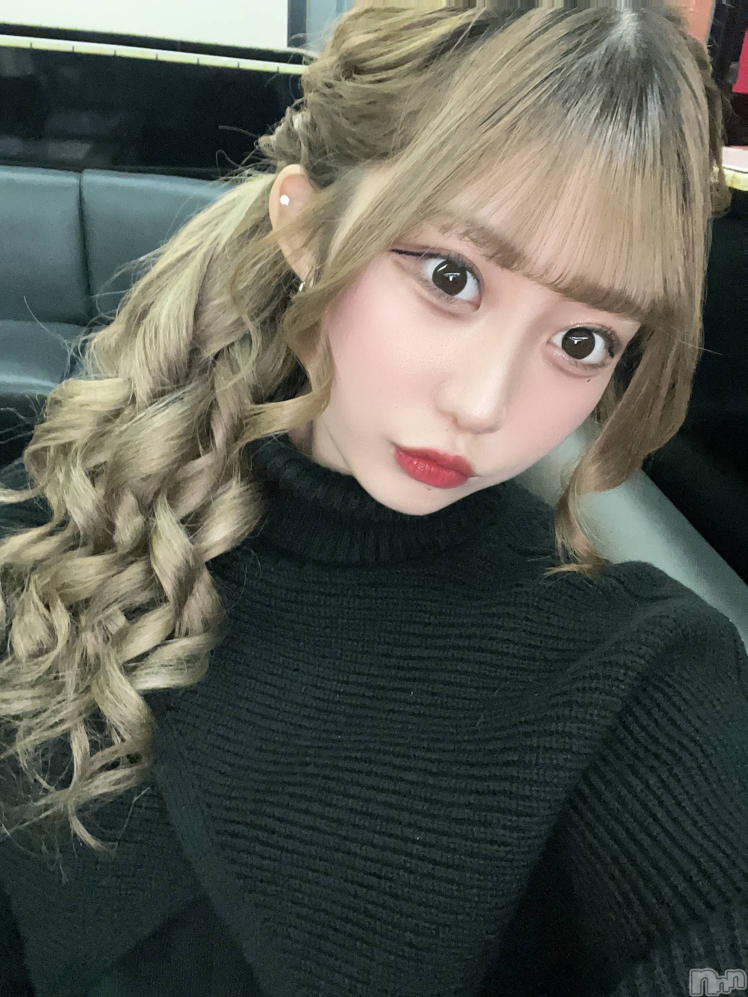 ƲХ顦CLUBS(֥) 2024ǯ27ֽ̥֥жФǤ( ᐢ_  ̫ _ᐢ )♡