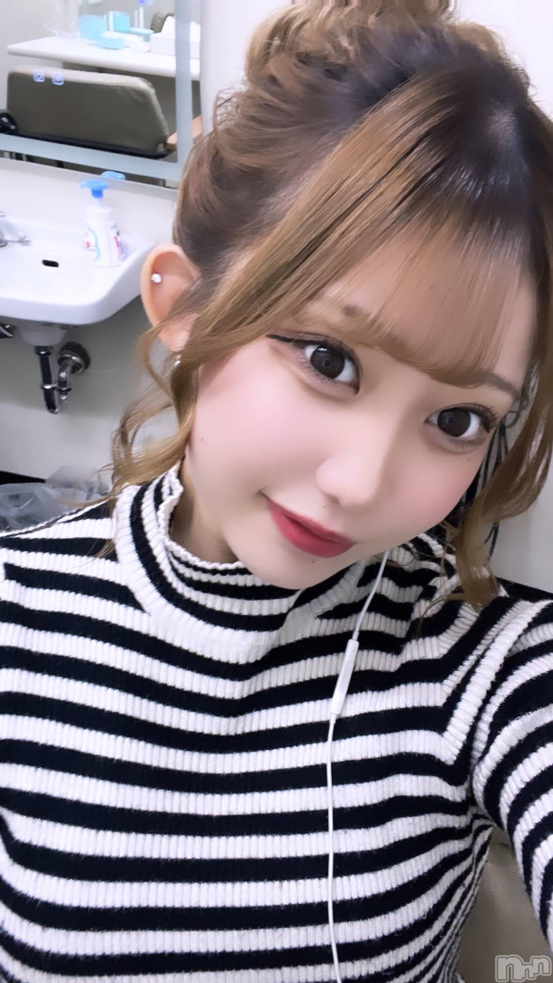 ƲХ顦CLUBS(֥) 2024ǯ224̥֥(>_<)💦