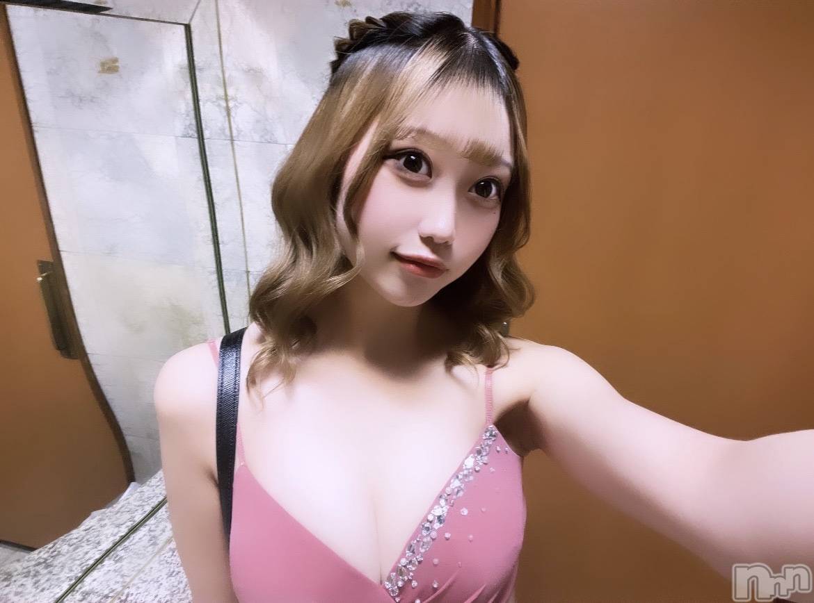 ƲХ顦CLUBS(֥) 2024ǯ316ֽ̥֥жФƤޤ