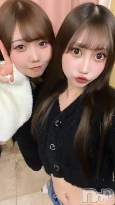 ƲХ顦CLUBS(֥) 114̥֥֤ä󡪡
