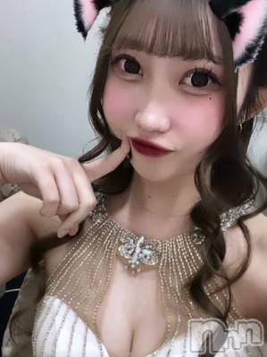 ƲХ顦CLUBS(֥) 1127̥֥10жФǤ