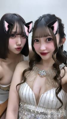 ƲХ顦CLUBS(֥) 121̥֥֤á