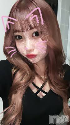 ƲХ顦CLUBS(֥) 129ֺ̥֥ǸǤ( ᐢ_  ̫ _ᐢ )♡
