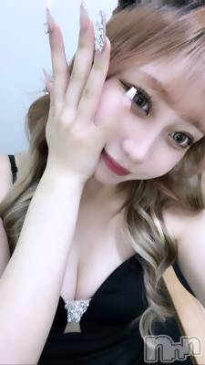 ƲХ顦CLUBS(֥) 120̥֥֤á