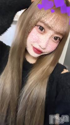 ƲХ顦CLUBS(֥) 129ֺ̥֥νжͽǤ💗