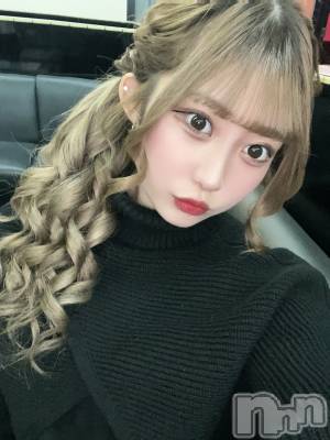ƲХ顦CLUBS(֥) 27ֽ̥֥жФǤ( ᐢ_  ̫ _ᐢ )♡