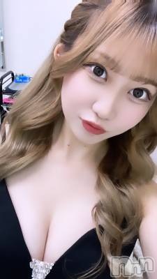 ƲХ顦CLUBS(֥) 213ֽ̥֥жФƤޤ