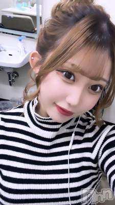 ƲХ顦CLUBS(֥) 224̥֥(>_<)💦
