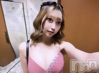 ƲХ顦CLUBS(֥) 316ֽ̥֥жФƤޤ