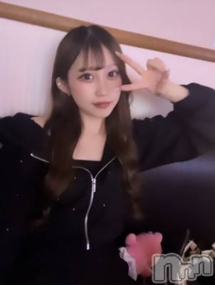 ƲХ顦CLUBS(֥) 59ֽ̥֥жФƤޤá
