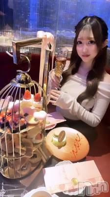 ƲХ顦CLUBS(֥) 528ֽ̥֥жФƤޤ