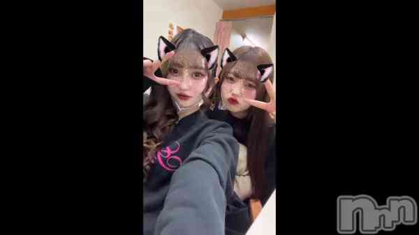 ֵפ֤˺إᤷƤ餤ޤ&#x1F63D;