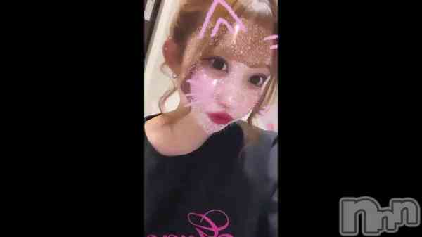 ϥ٥ȤǤ( &#x1422;_  &#x32B; _&#x1422; )&#x2661;