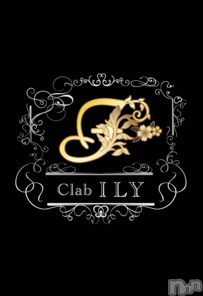 ĮХ顦Club ILY(֥꡼) 1030̥֥✴︎🍾 915 OPEN 🍾✴︎