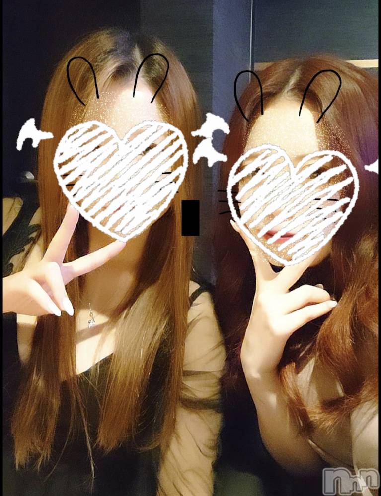 ĮХ顦Club ILY(֥꡼) 1121ְ̥֥♡ꕀ⋆