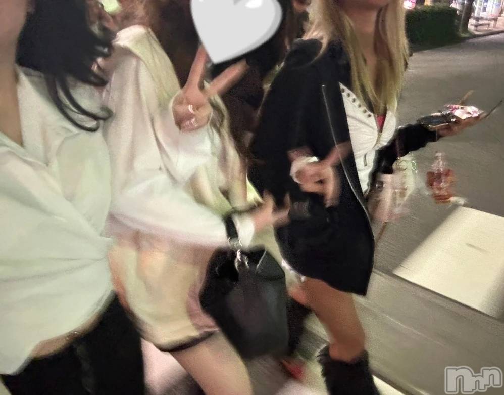 ĮХ顦Club ILY(֥꡼) 611̥֥👯 ϸ 👯
