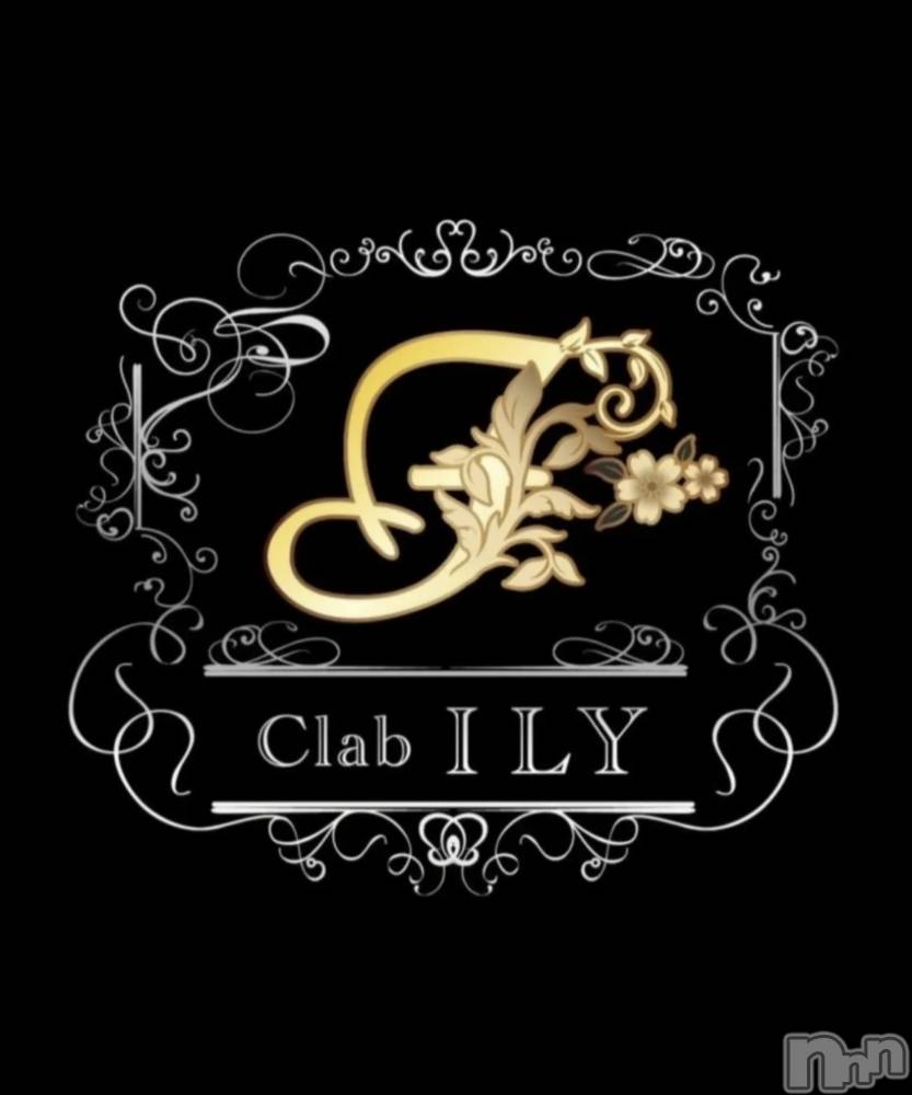 ĮХ顦Club ILY(֥꡼) 99̥֥  ✽..:*𝟭 ǯ✽..:*ߡ