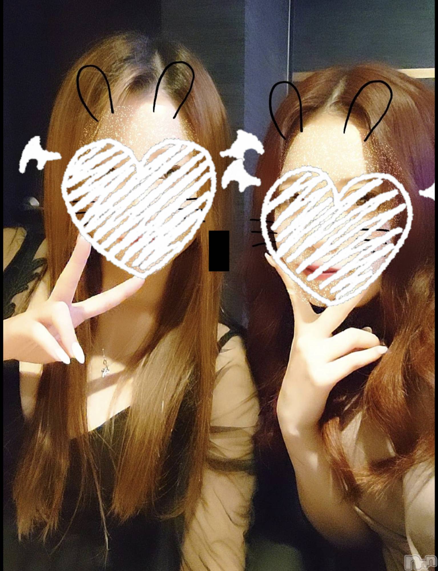 ĮХ顦Club ILY(֥꡼) 2023ǯ1121ְ̥֥♡ꕀ⋆