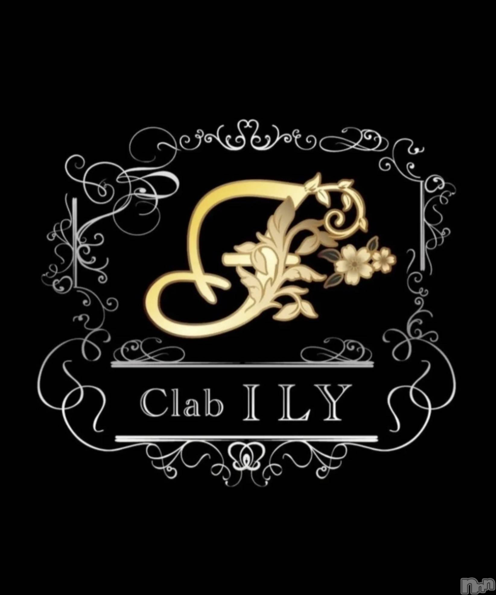 ĮХ顦Club ILY(֥꡼) 2024ǯ99̥֥  ✽..:*𝟭 ǯ✽..:*ߡ
