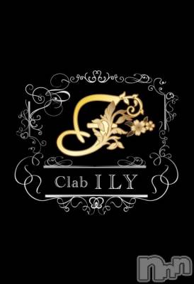 ĮХ顦Club ILY(֥꡼) (22)1030̥֥✴︎🍾 915 OPEN 🍾✴︎