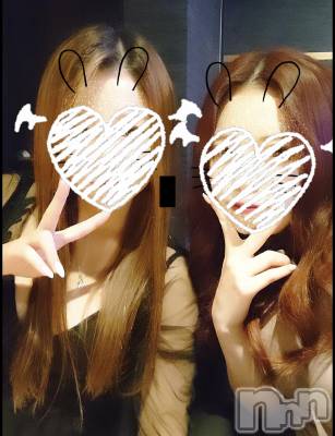 ĮХ顦Club ILY(֥꡼) (22)1121ְ̥֥♡ꕀ⋆