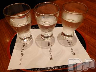 ĮХ顦Club ILY(֥꡼) (22)124̥֥🍶