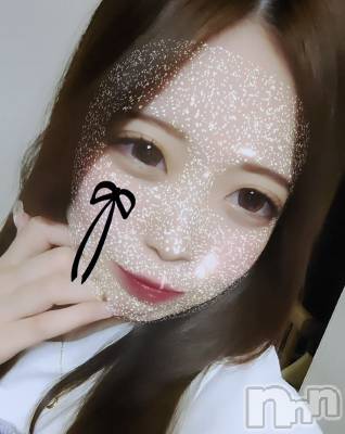 (22) ĹҥߥġĮХ顦 Club ILY(֥꡼)ҡ