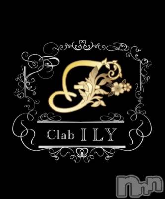 ĮХ顦Club ILY(֥꡼) (22)99̥֥  ✽..:*𝟭 ǯ✽..:*ߡ