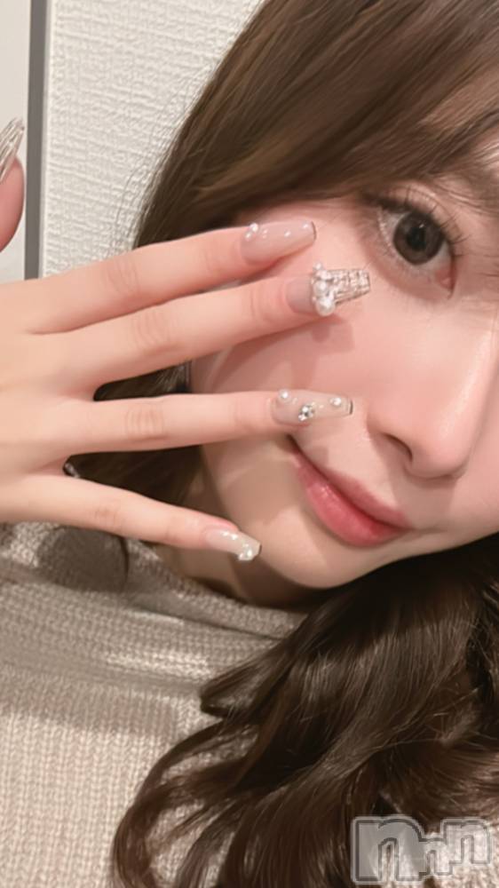 ĮХ顦Club ILY(֥꡼) 112̥֥֤ˤ塼