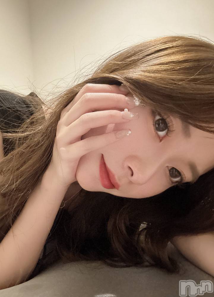 ĮХ顦Club ILY(֥꡼) 1111̥֥֥ιߡ