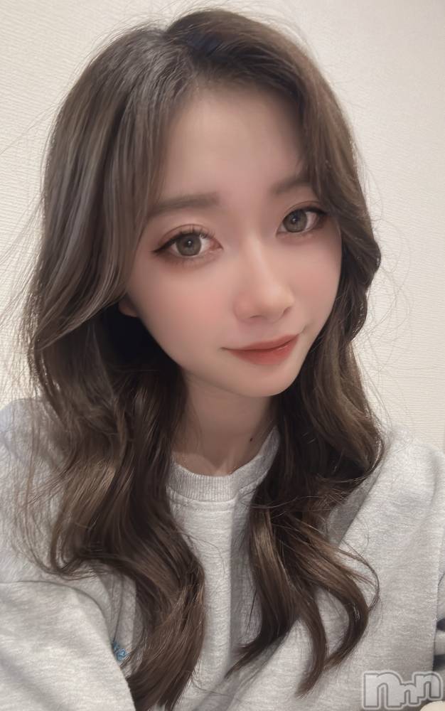 ĮХ顦Club ILY(֥꡼) 1122̥֥֤Ф🤦‍️