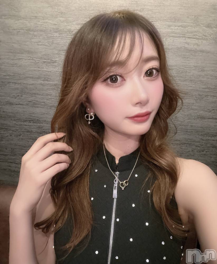 ĮХ顦Club ILY(֥꡼) 826̥֥֤ˤ