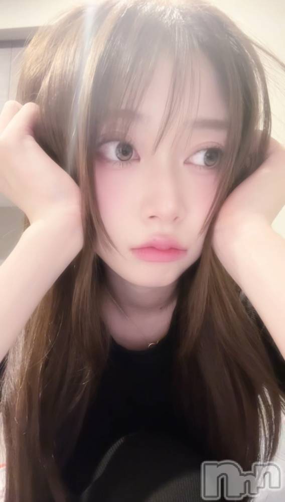 ĮХ顦Club ILY(֥꡼) 924̥֥⚠️