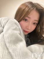 ĮХ顦Club ILY(֥꡽) (20)1124̥֥㊙️
