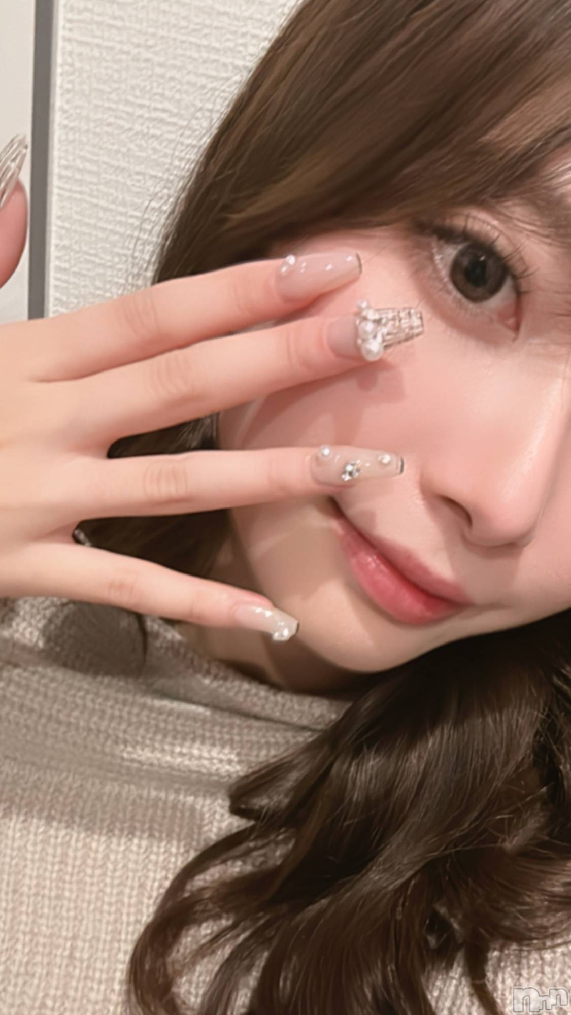 ĮХ顦Club ILY(֥꡼) 2023ǯ112̥֥֤ˤ塼