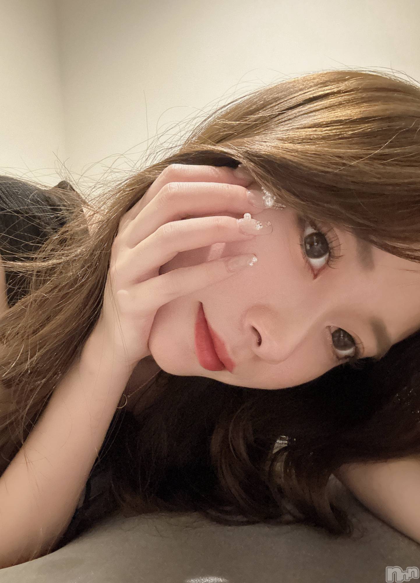 ĮХ顦Club ILY(֥꡼) 2023ǯ1111̥֥֥ιߡ
