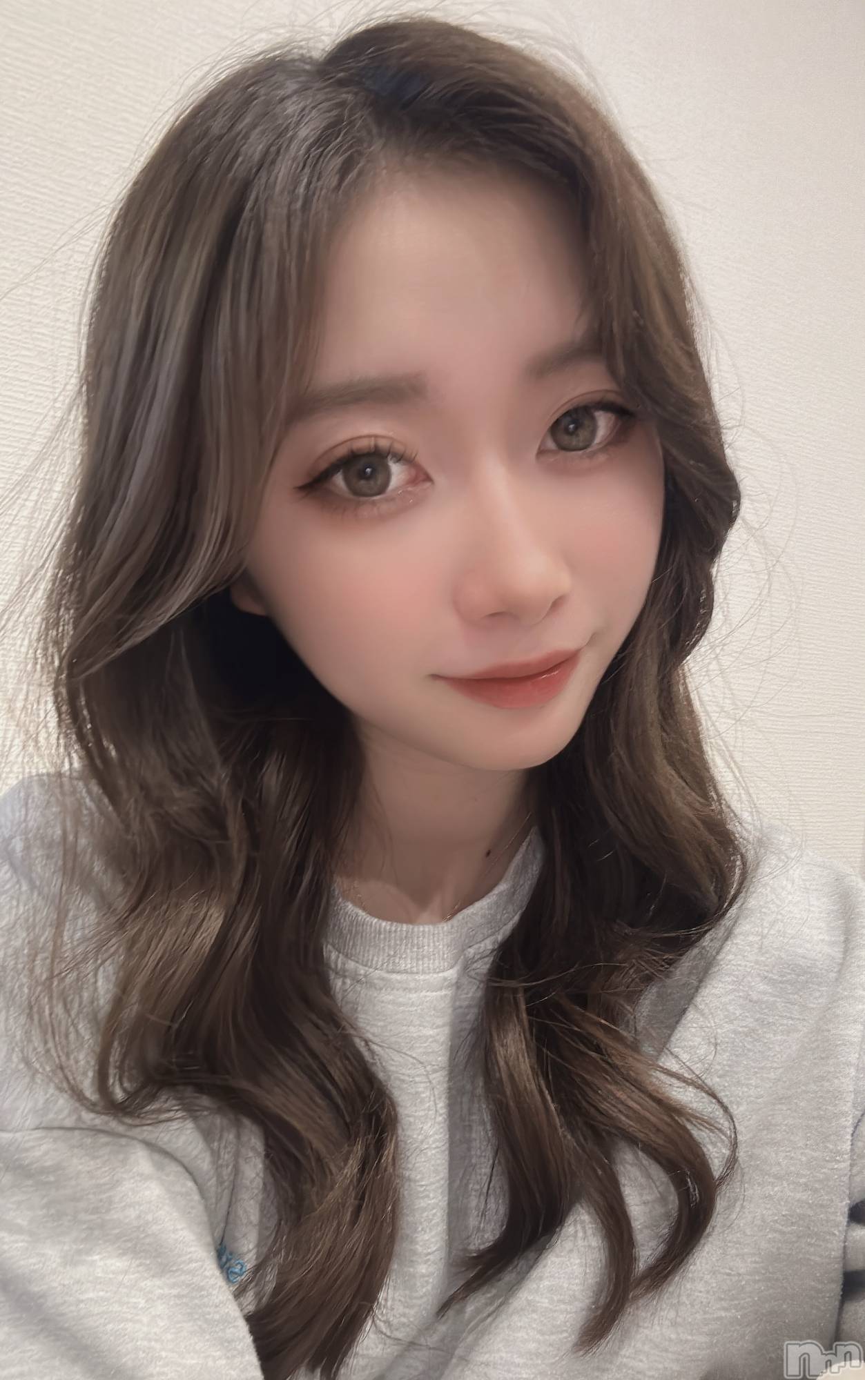 ĮХ顦Club ILY(֥꡼) 2023ǯ1122̥֥֤Ф🤦‍️