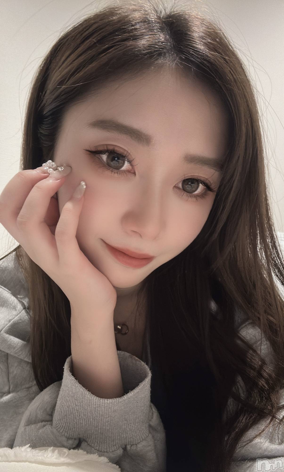 ĮХ顦Club ILY(֥꡼) 2023ǯ1130ֹ̥֥ɾǤ