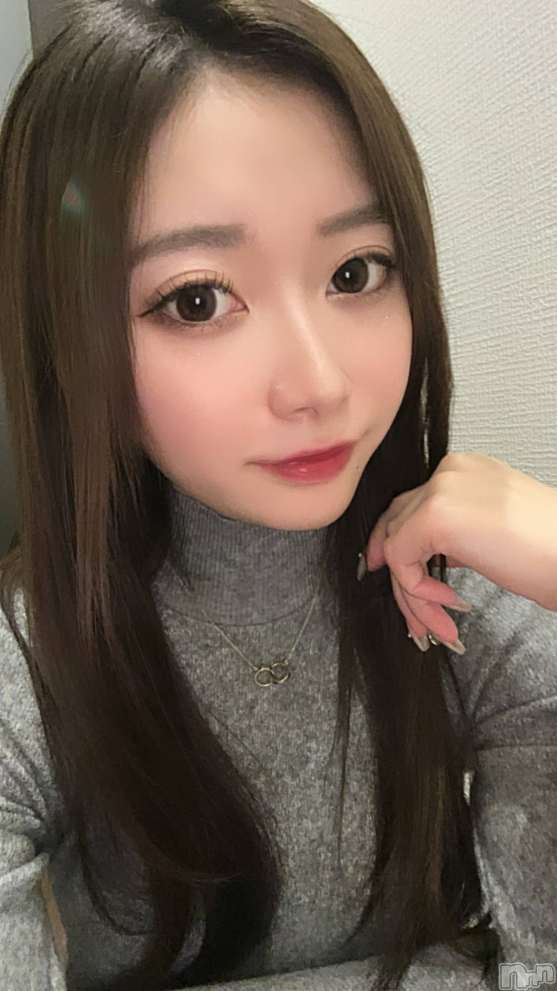 ĮХ顦Club ILY(֥꡼) 2023ǯ124̥֥🥇✨️
