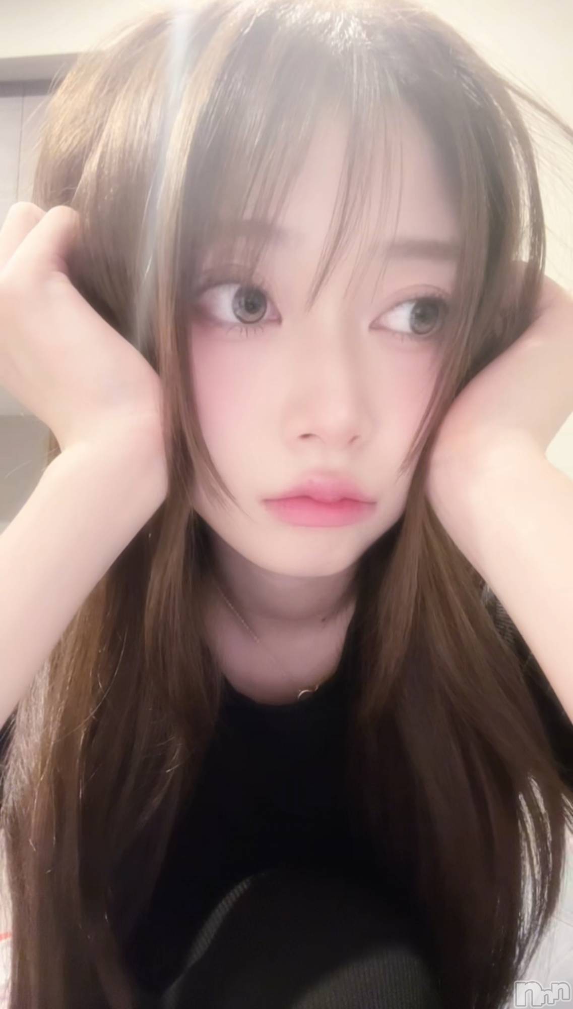 ĮХ顦Club ILY(֥꡼) 2025ǯ924̥֥⚠️