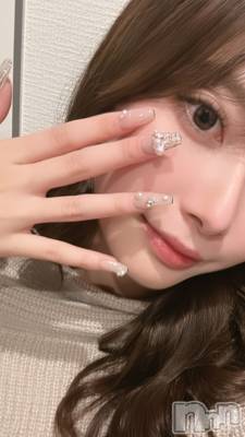 ĮХ顦Club ILY(֥꡼) 112̥֥֤ˤ塼