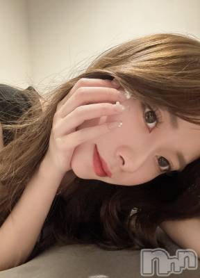 ĮХ顦Club ILY(֥꡼) 1111̥֥֥ιߡ