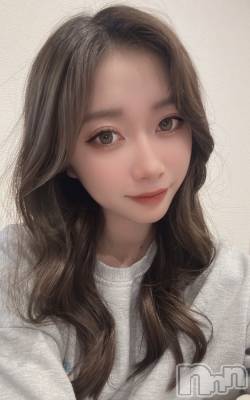 ĮХ顦Club ILY(֥꡼) 1122̥֥֤Ф🤦‍️