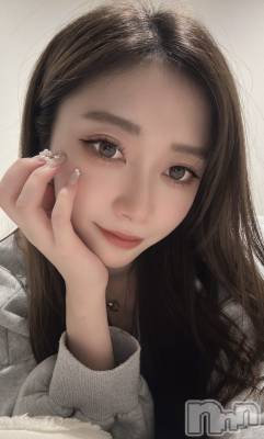 ĮХ顦Club ILY(֥꡼) 1130ֹ̥֥ɾǤ