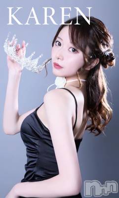 Įˤ륭Х顦֡Club ILY(֥꡼)פΥ㥹ȡ֤פξҲ