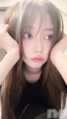 ĮХ顦Club ILY(֥꡼) 924̥֥⚠️