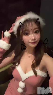 ᤹