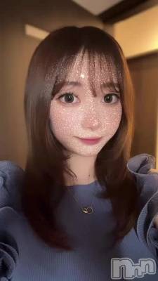 Ƕεʬ