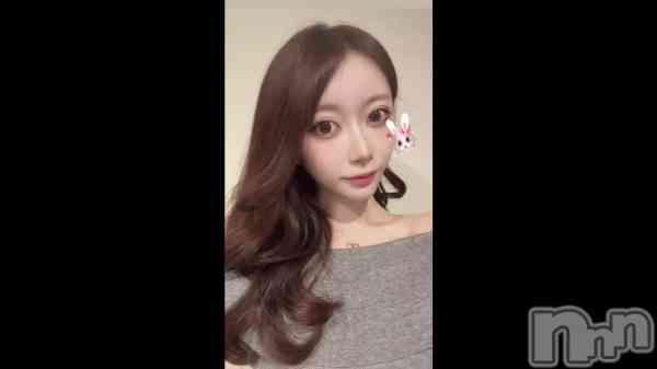 ֥쥢